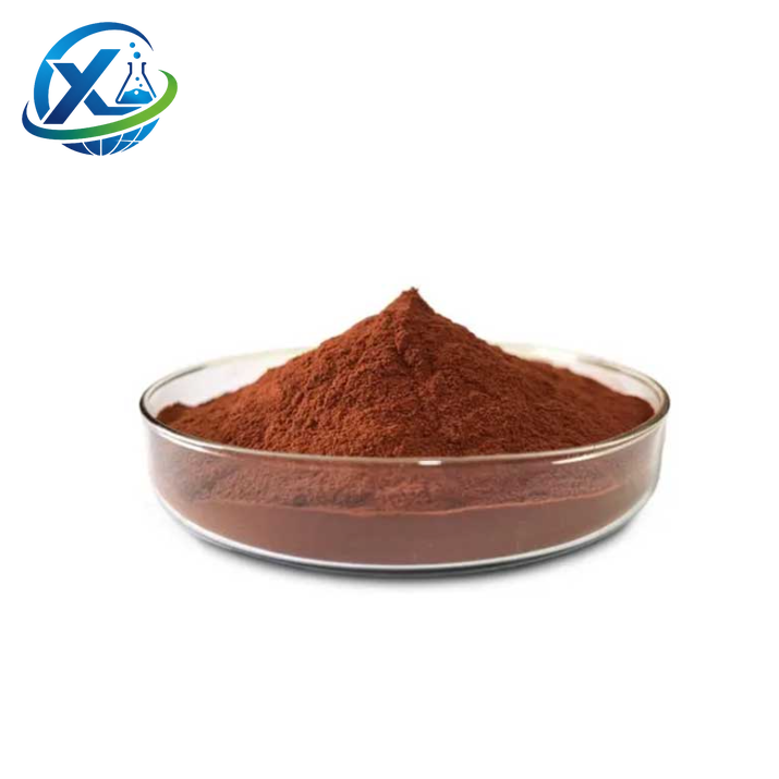 Methyl Red