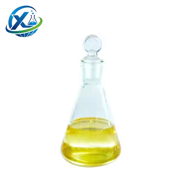 Cinnamic Aldehyde