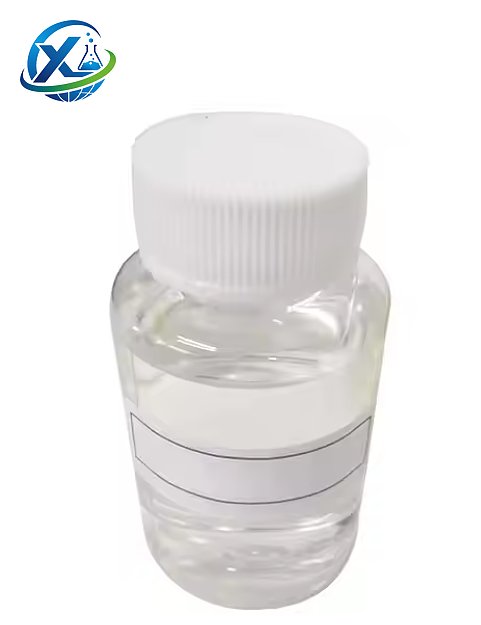 1,3-Butanediol