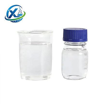 1,3-Propanediol