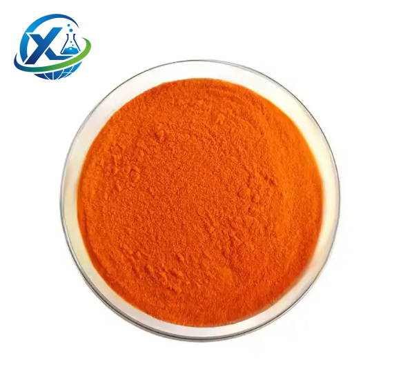 Xanthophyll