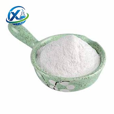 Ethylenediaminetetraacetic acid tetrasodium salt trihydrate