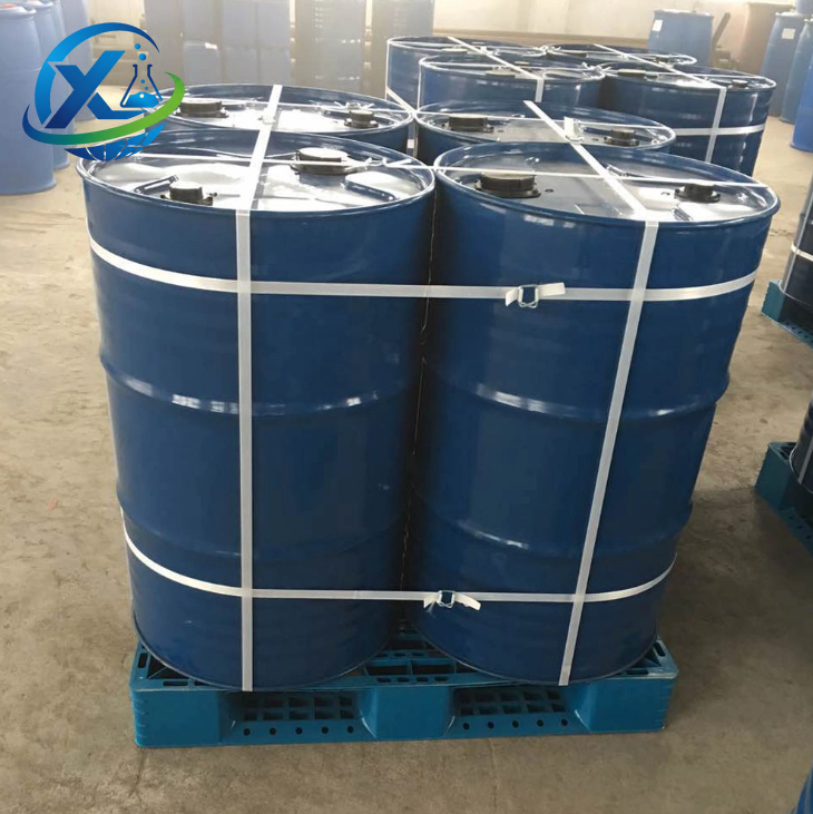 Aniline