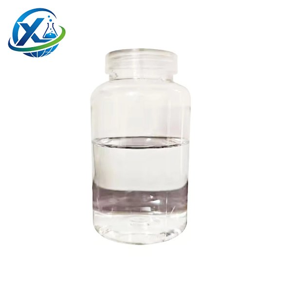 N,N-Dimethylformamide