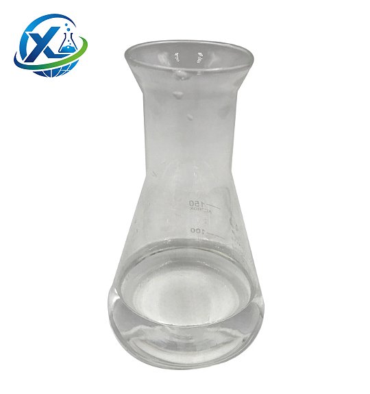 Potassium methylsiliconate