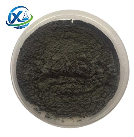 Copper Chromite