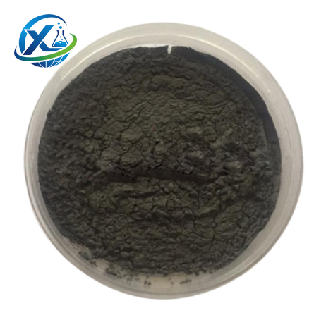 Copper Chromite