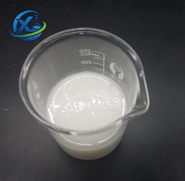 Oxalic Acid
