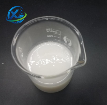 Oxalic Acid