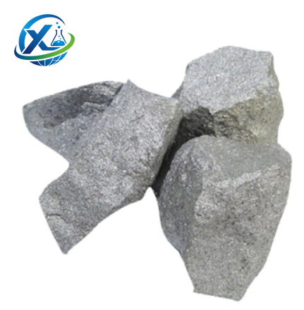 Ferrovanadium 80