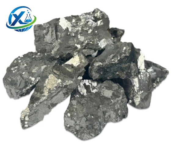 Ferrovanadium 80