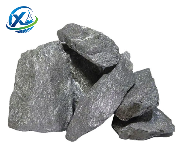 Ferrovanadium 50