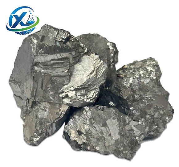 Ferrovanadium 50