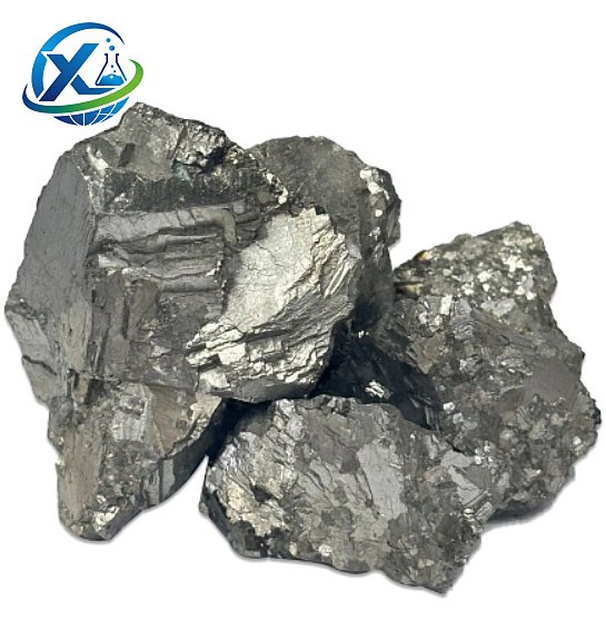 Ferrovanadium 60