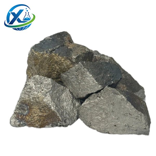 Iron Molybdenum 70