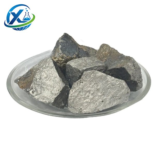 Iron Molybdenum 60-2