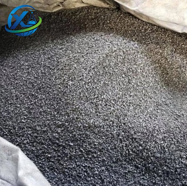 Ferrosilicon Powder