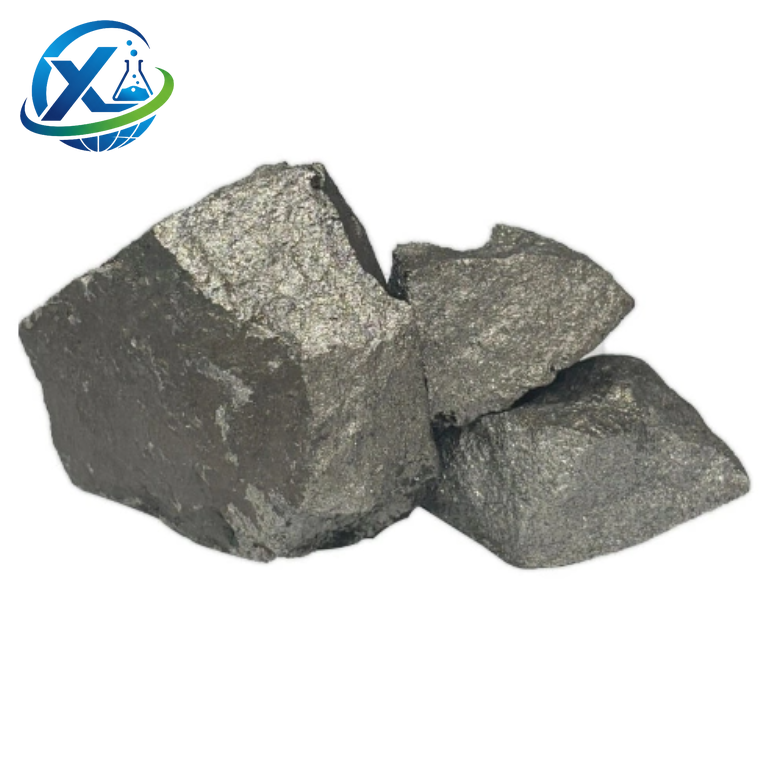 High-carbon Ferromanganese