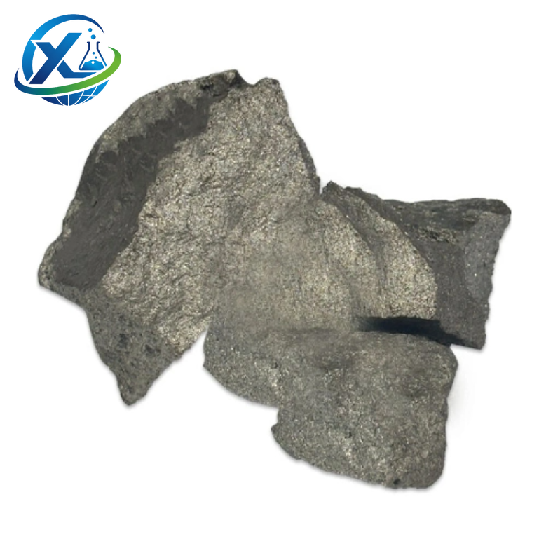 High-carbon Ferromanganese
