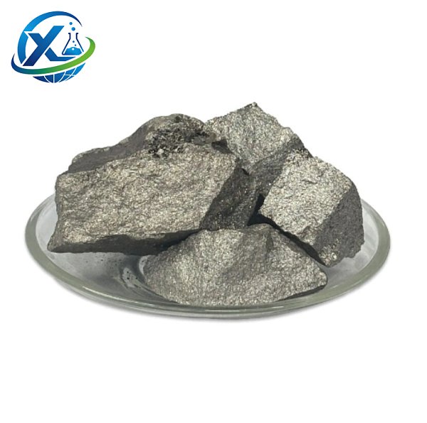 High-carbon Ferromanganese