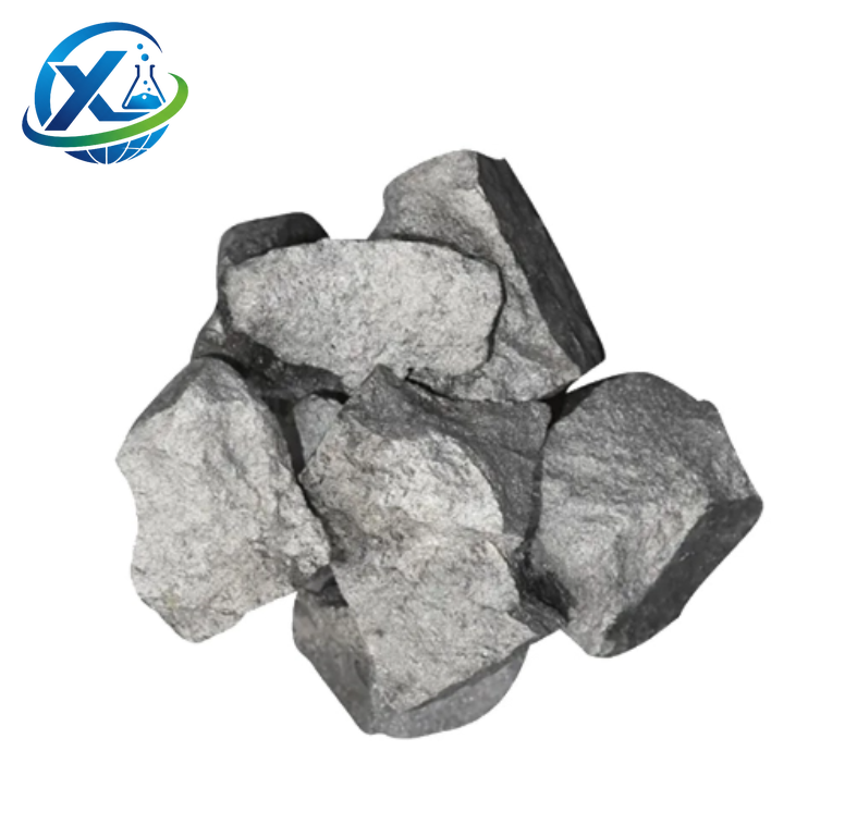 Silicon-manganese Alloy 6014