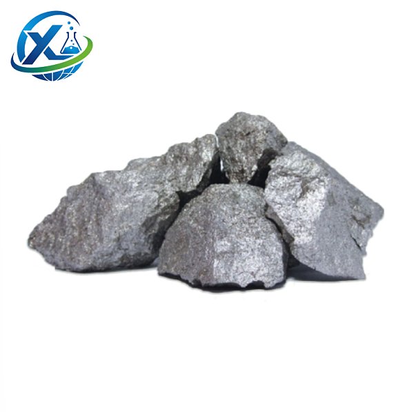 Silicon-manganese Alloy 6818