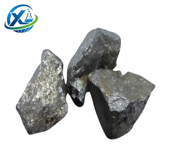 Silicon-manganese Alloy 6014