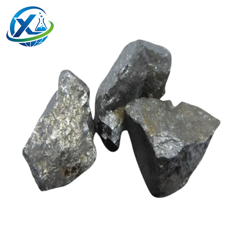Silicon-manganese Alloy 6014