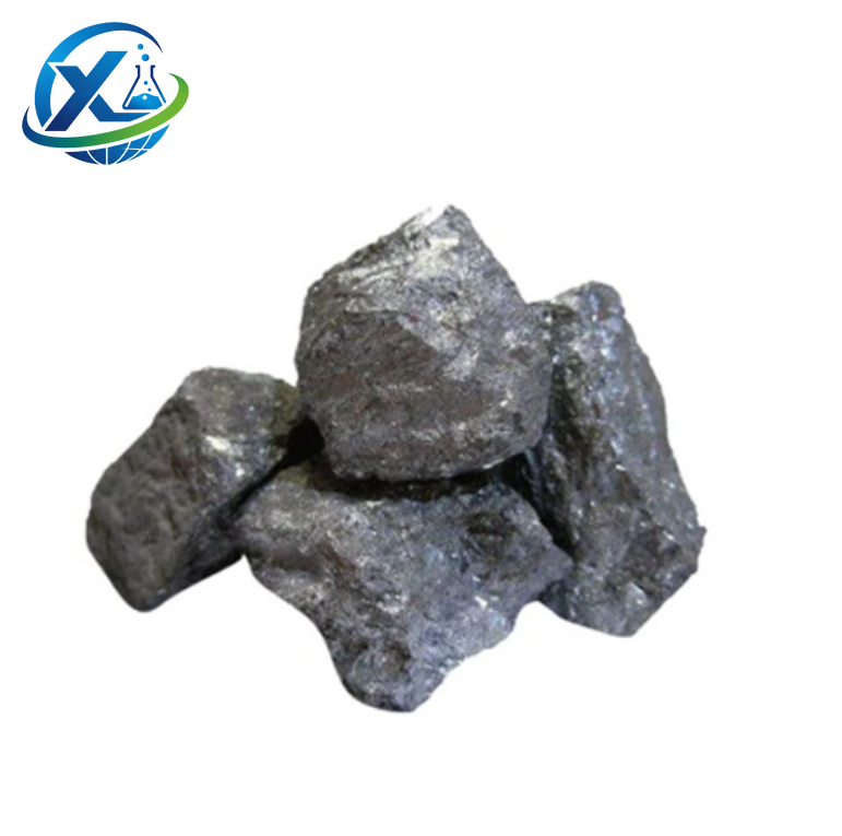 Silicon-manganese Alloy 6014