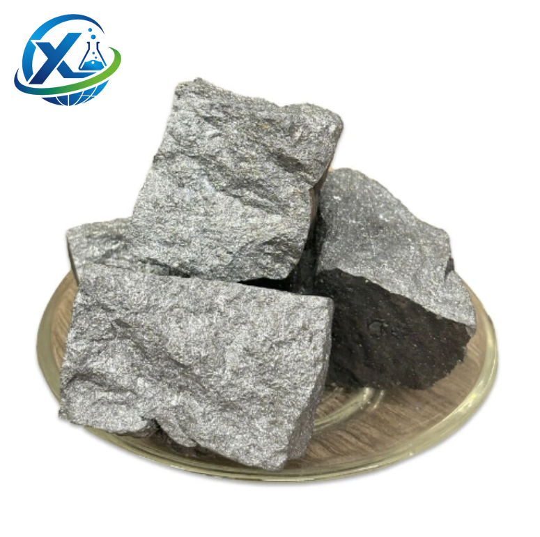 Ferrosilicon 65