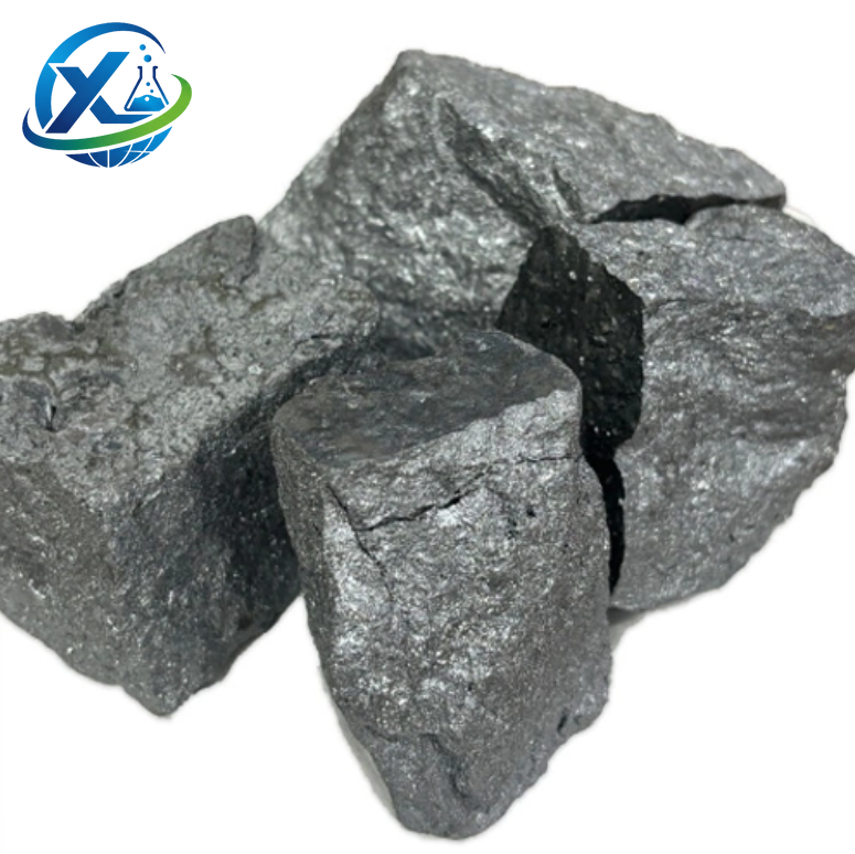 Ferrosilicon 65