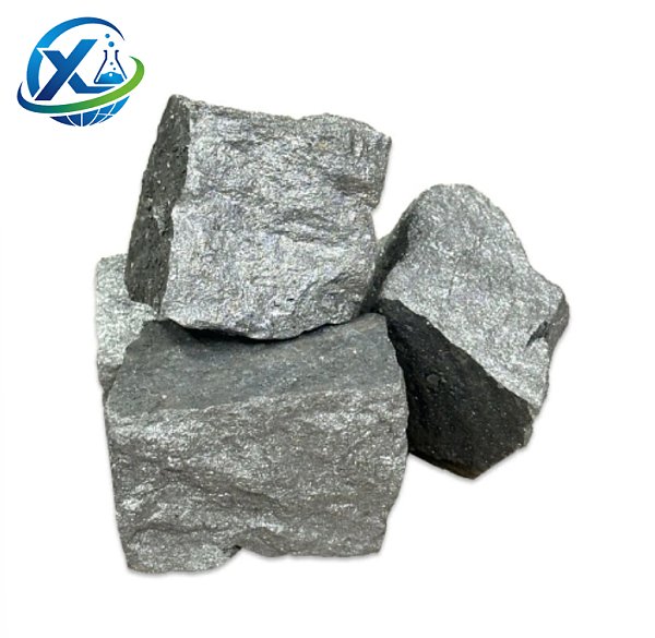 Ferrosilicon 75