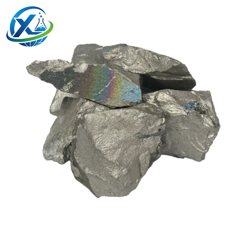Ferrosilicon 70