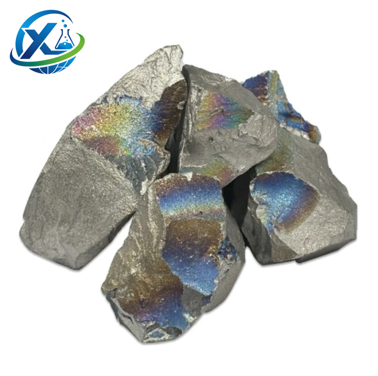 Ferrosilicon 70