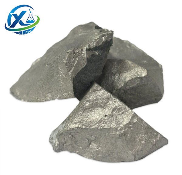 Ferrosilicon 70