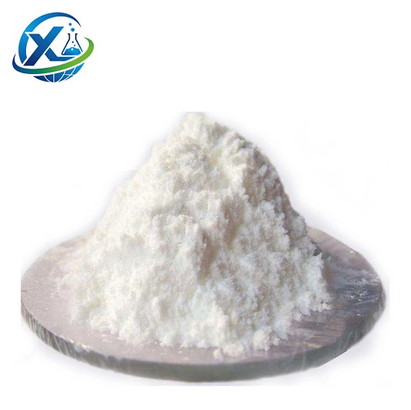 Aluminium Magnesium Silicate