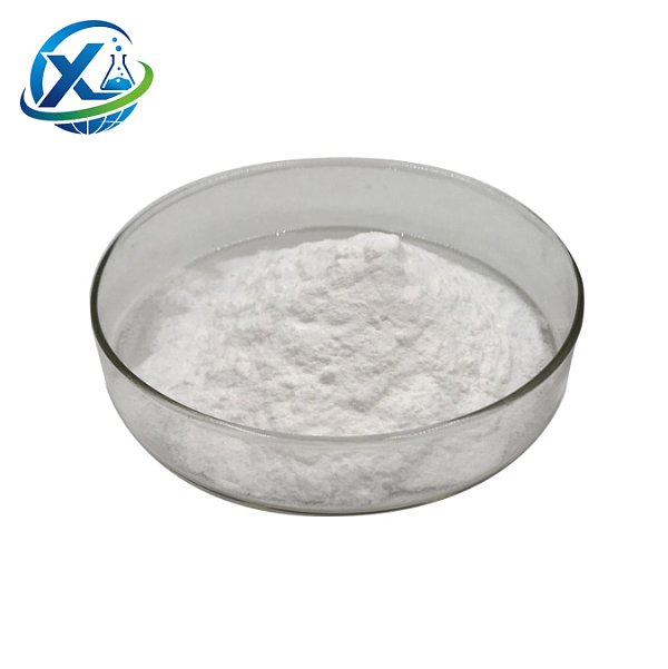 Collagenase