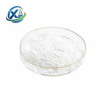 Carboxymethyl cellulose