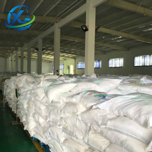 Hydroxypropyl Methyl cellulose