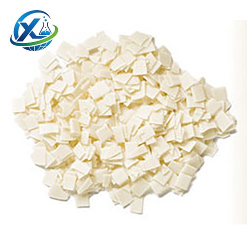 Sorbitan Fatty Acid Esters