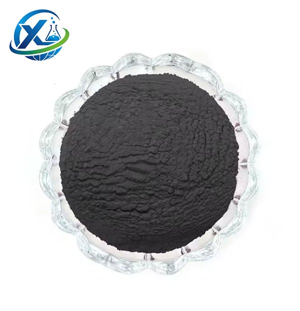 Iron Oxide Black