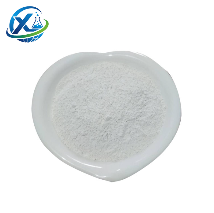 Potassium Fluoroaluminate