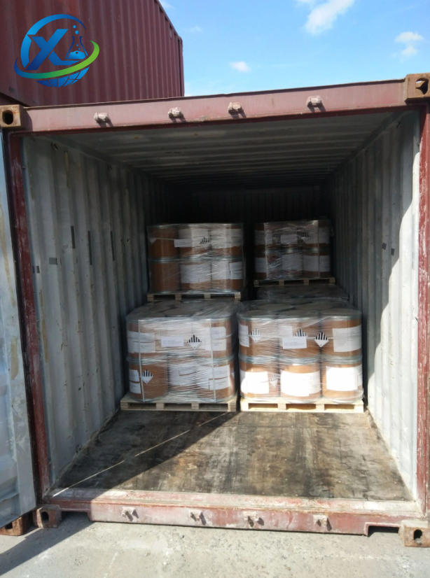 Potassium Fluoroaluminate