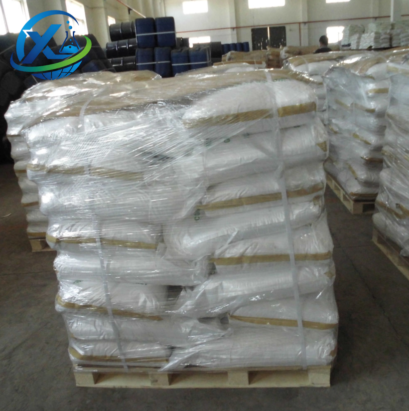 Potassium Hexafluoroaluminate