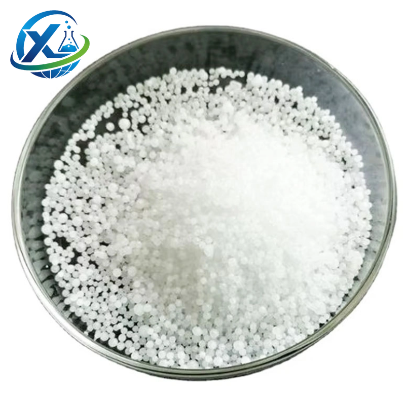 Calcium Hypochlorite