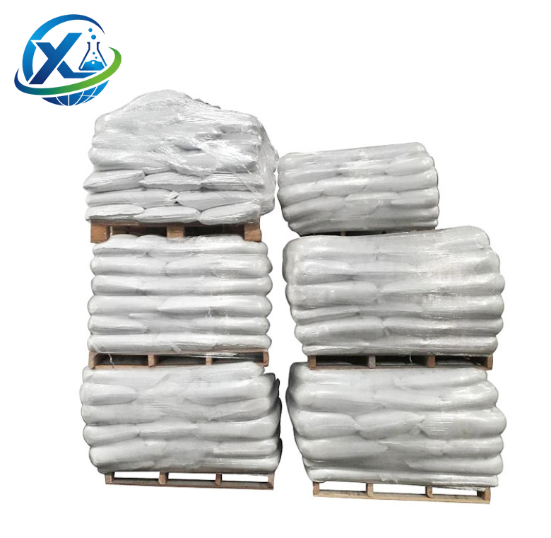 Potassium Chloride