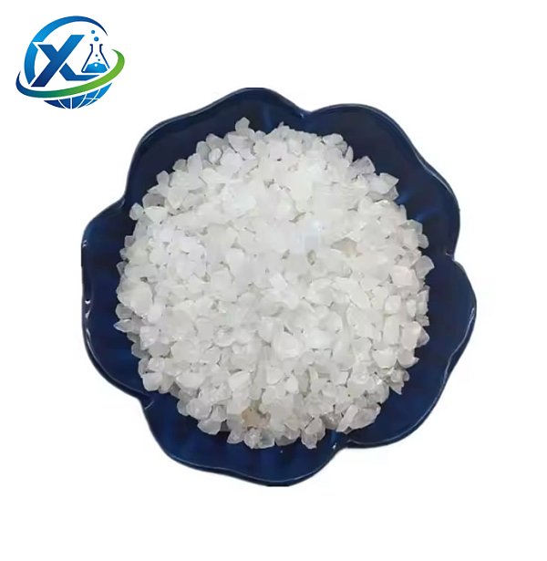 Nicotinic Acid