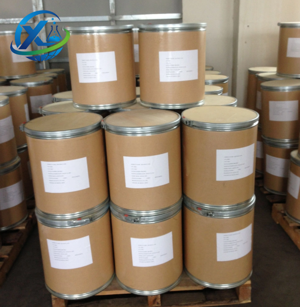 Tetrasodium pyrophosphate