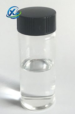 Methoxyethene