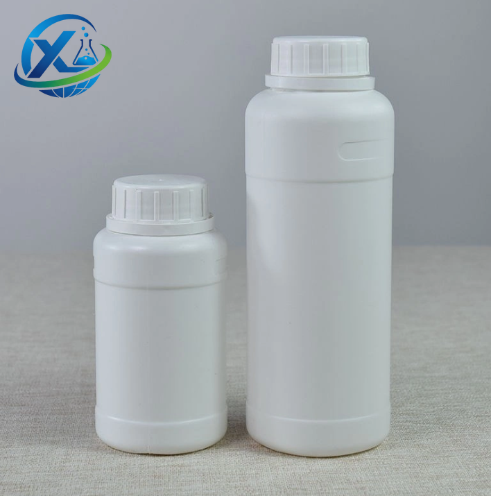 n-Butyl Vinyl Ether